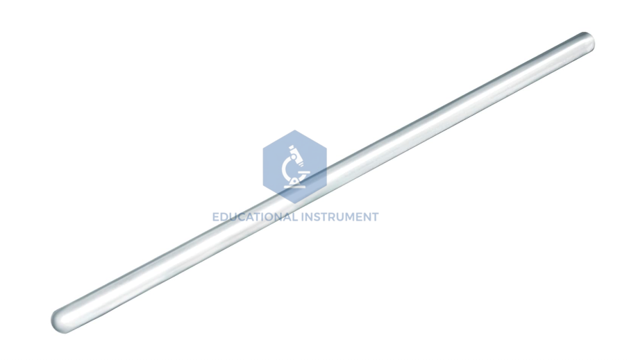 Glass Stirring Rod